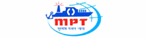 MPT
