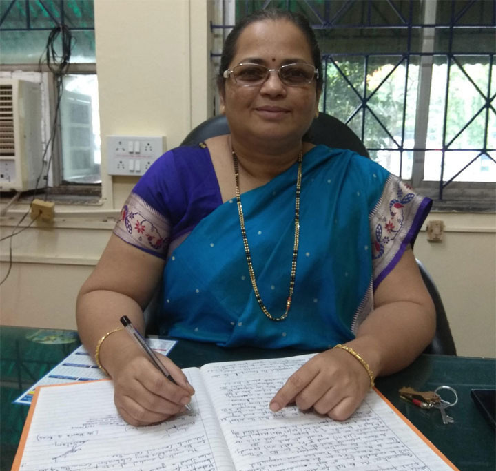 higher-secondary-school higher-secondary-school