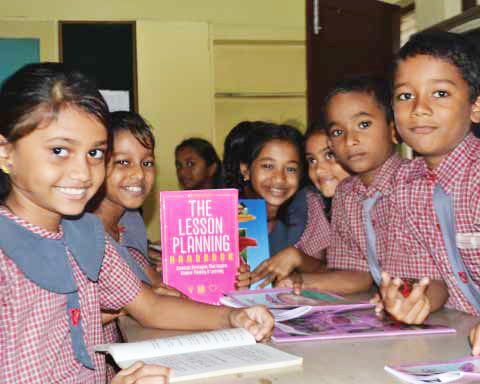primary3.1