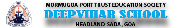 mobile-logo